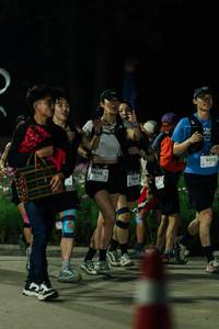 BIB: 
                            <button type="button" onclick="openModal(27340014)" class="btn btn-primary btn-sm float-right btn-popup" data-toggle="modal" data-target=".modal-high-quality">
                        <i class="fas fa-shopping-cart"></i> Add to Cart
                    </button>
                                            <button type="button" onclick="isThisMe(27340014, true)" class="btn btn-success btn-sm float-right btn-popup btn-isme hidden" data-toggle="tooltip" data-placement="bottom" title="นี่คือรูปของคุณใช่ไหม คลิกที่นี่เพื่อเอาเข้าอัลบั้ม">
                        <i class="fas fa-plus"></i> Add to album
                    </button>
                    <button type="button" onclick="isThisMe(27340014, false)" class="btn btn-warning btn-sm float-right btn-popup btn-isnotme hidden">
                        <i class="fas fa-ban"></i> Remove from album
                    </button>